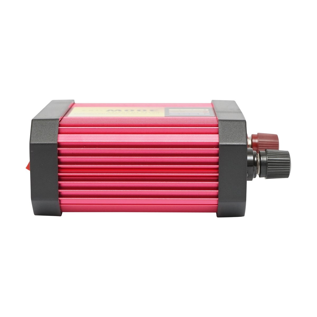 Invertor tensiune 12V-220V 300W cu USB Breckner Germany